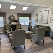 Image of Cedar Creek Lodge (3)