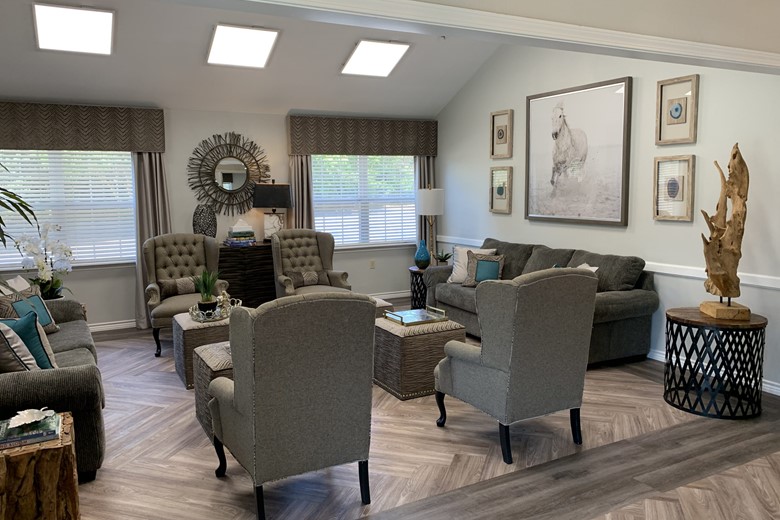 Image of Cedar Creek Lodge (3)