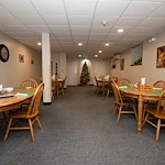 Image of Victory Place (4)