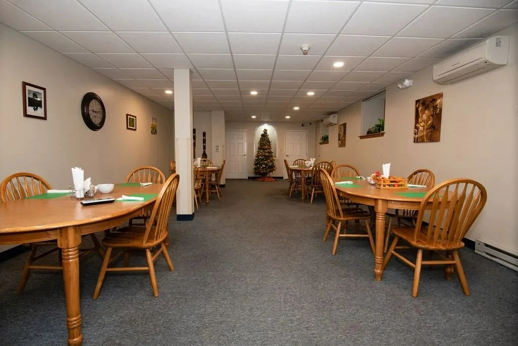 Image of Victory Place (4)