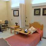 Image of Laurels Of Bedford (7)