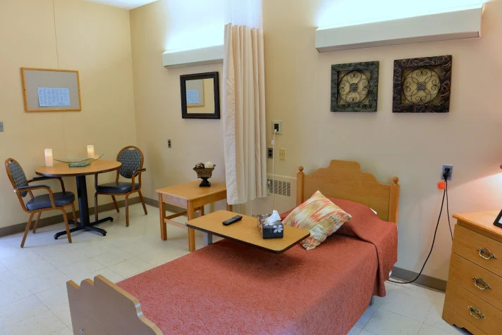 Image of Laurels Of Bedford (7)