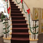 Image of Schooner Estates Senior Living (4)