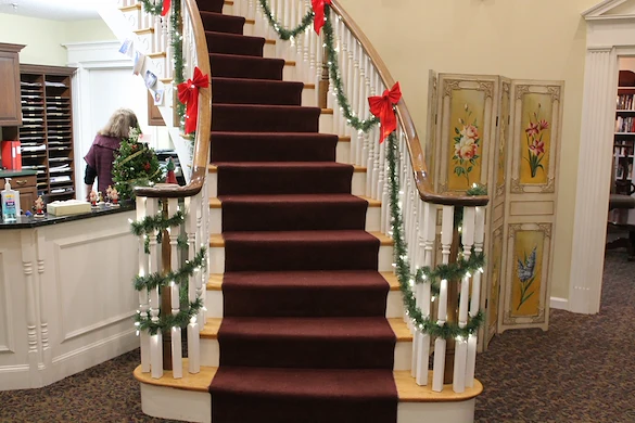 Image of Schooner Estates Senior Living (4)