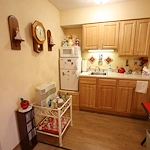 Image of Cambridge House of Maryville (5)