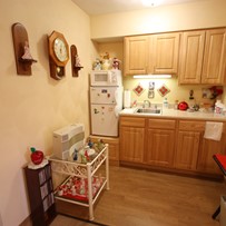 Image of Cambridge House of Maryville (5)