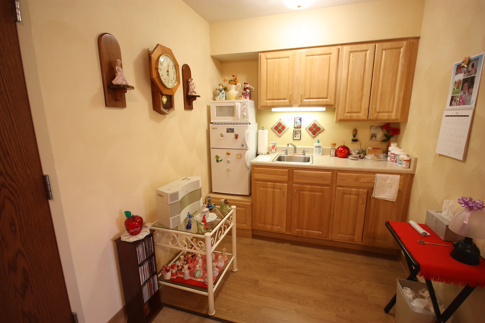 Image of Cambridge House of Maryville (5)