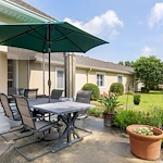 Image of Brookdale Port Orange (10)