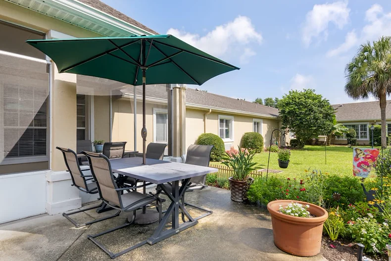 Image of Brookdale Port Orange (10)