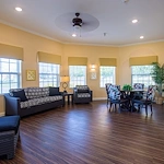 Image of Magnolia Springs Loveland (3)