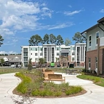 Image of The Marsh at Carolina Park (1)