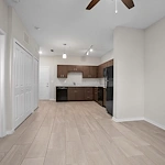 Image of Banyan Cove Apartments (10)