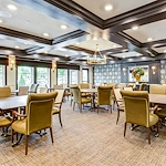 Image of Seven Hills St. Paul (6)