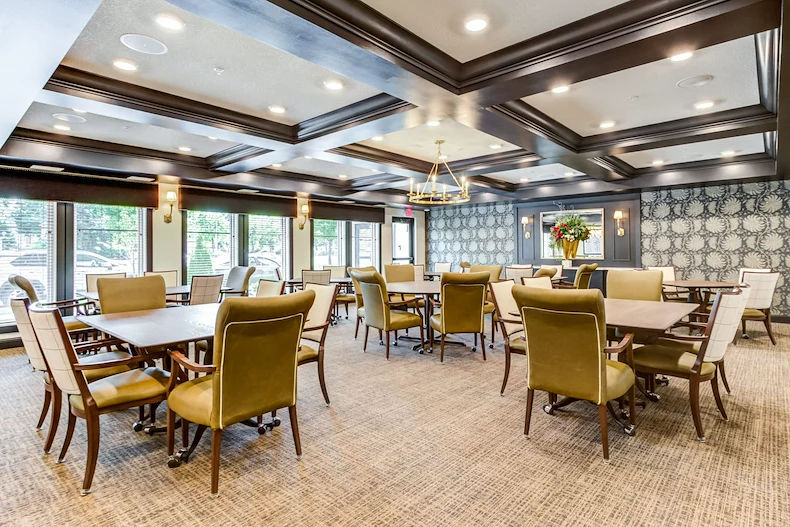 Image of Seven Hills St. Paul (6)