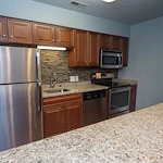 Image of Brookfield Highlands (4)