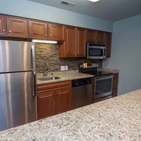 Image of Brookfield Highlands (4)
