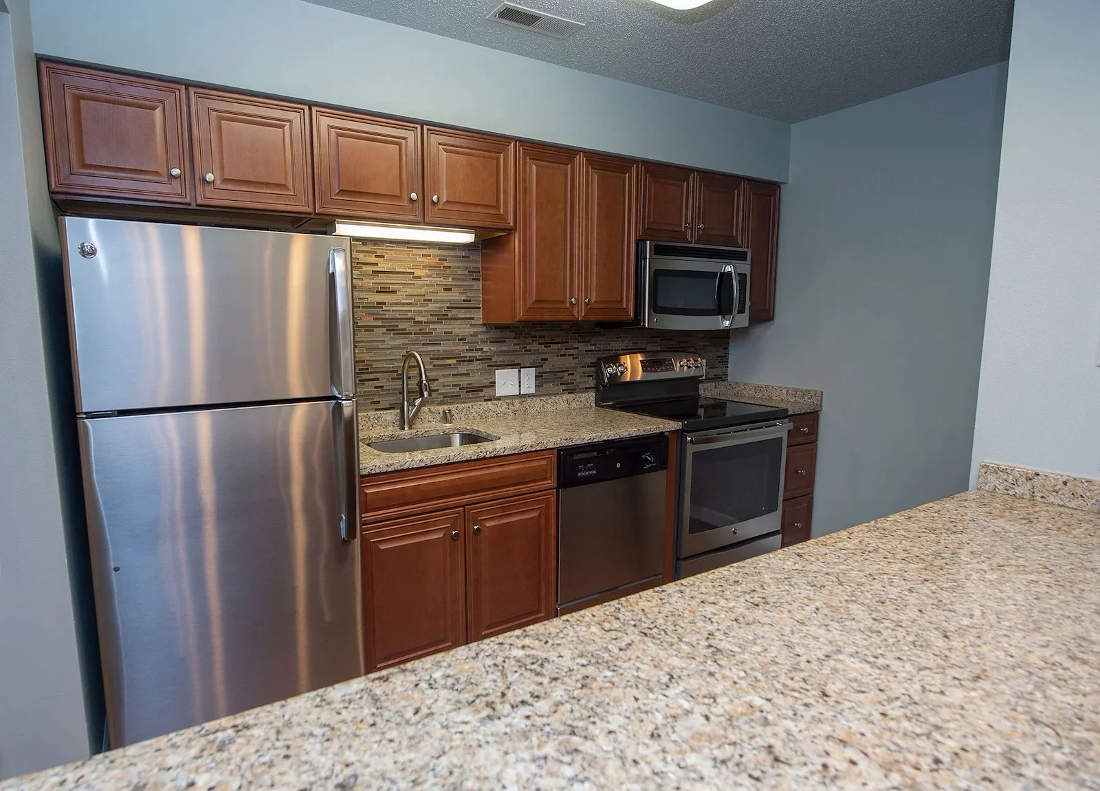 Image of Brookfield Highlands (4)