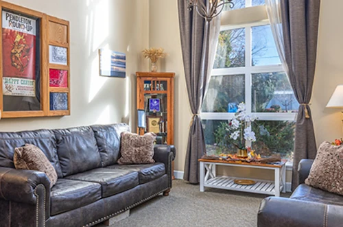Image of McKay Creek Assisted Living (6)