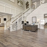 Image of Sunrise of New Dorp (2)