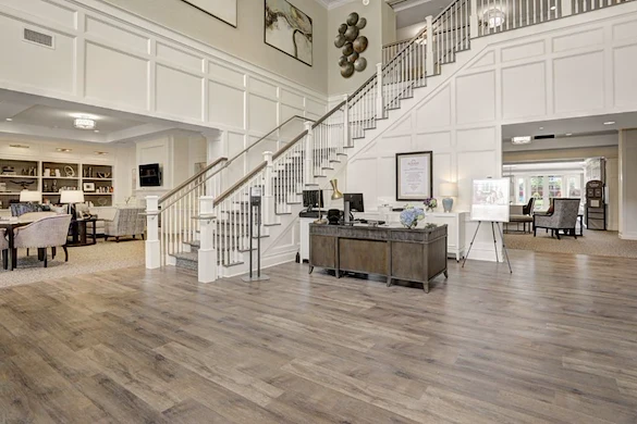 Image of Sunrise of New Dorp (2)