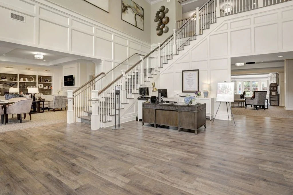 Image of Sunrise of New Dorp (2)