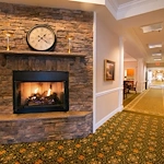 Image of Morning Pointe of Lenoir City (2)