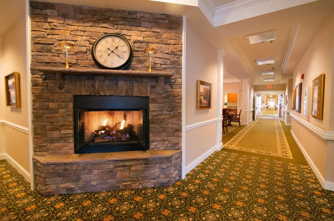 Image of Morning Pointe of Lenoir City (2)