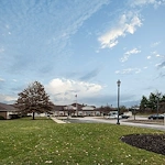 Image of Broadway Creek Senior Living (1)