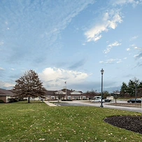 Image of Broadway Creek Senior Living (1)