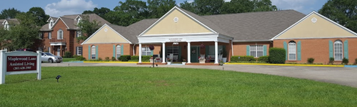 maplewood-lane-assisted-living-image-1