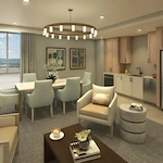 Image of Clearwater Highland Park (5)