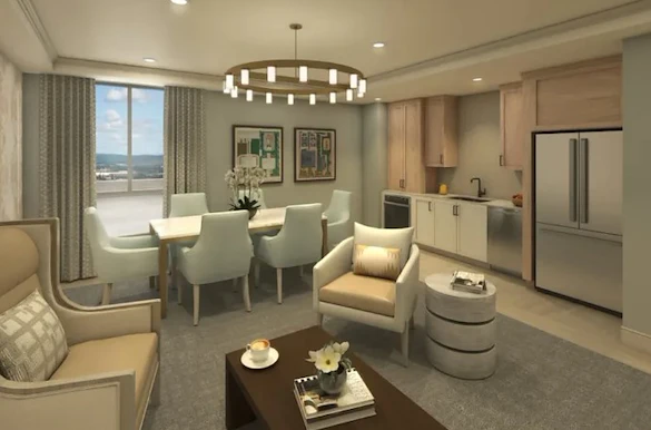 Image of Clearwater Highland Park (5)