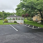 Image of Spring Village at Pocono (3)