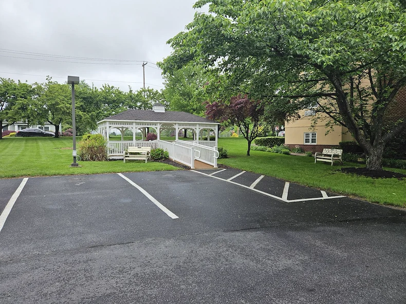 Image of Spring Village at Pocono (3)