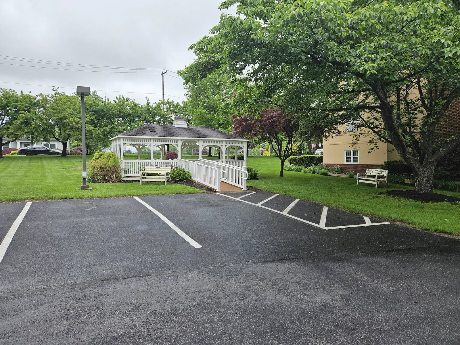 Image of Spring Village at Pocono (3)