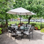 Image of Lincoln Hills Health Services (7)