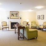 Image of Artis Senior Living of Huntingdon Valley (5)