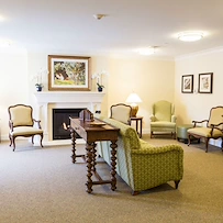 Image of Artis Senior Living of Huntingdon Valley (5)