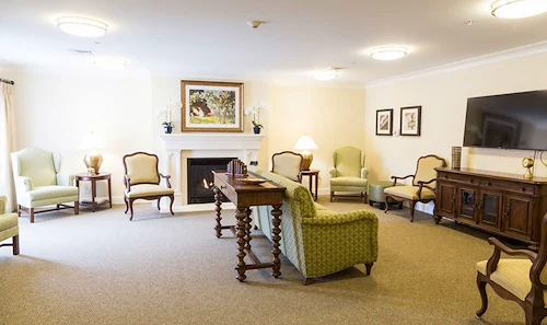 Image of Artis Senior Living of Huntingdon Valley (5)