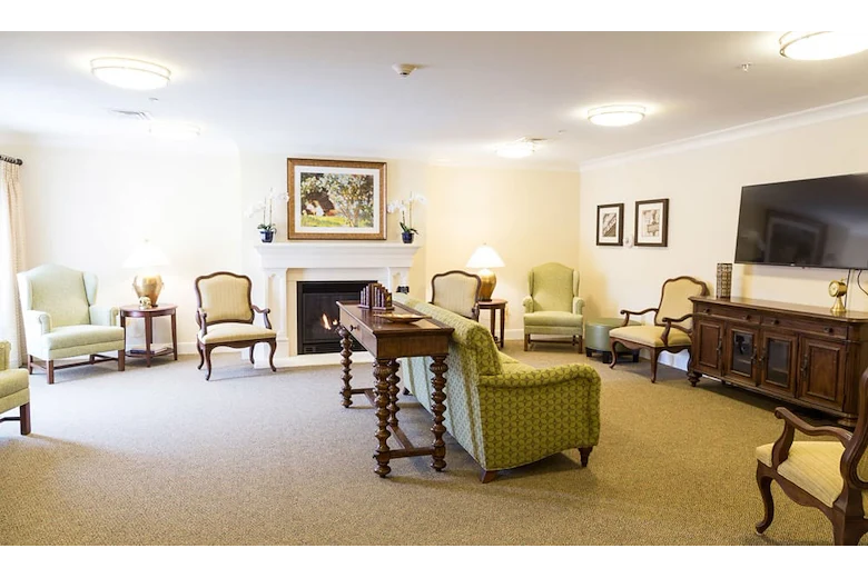 Image of Artis Senior Living of Huntingdon Valley (5)