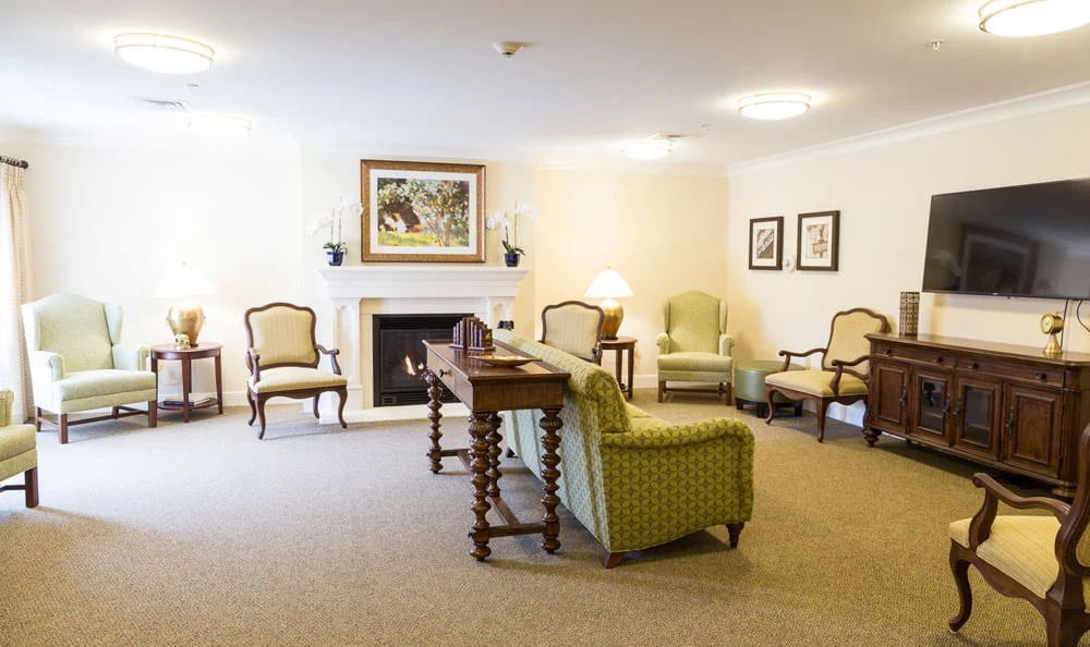 Image of Artis Senior Living of Huntingdon Valley (5)