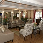 Image of Village Healthcare & Rehabilitation (6)