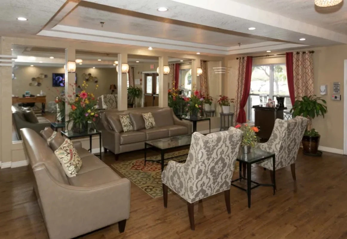 Image of Village Healthcare & Rehabilitation (6)