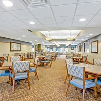 Image of Prairie Gate Senior Living (4)
