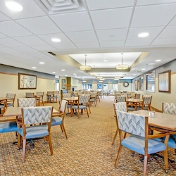 Image of Prairie Gate Senior Living (4)