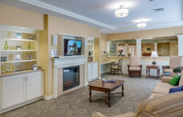 Image of Avita of Brunswick (3)