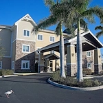 Image of Parkside Senior Living Port Charlotte (1)