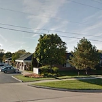 Image of Crystal Creek (1)