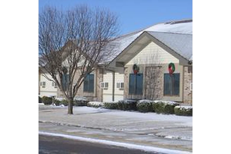 Image of WEL-Life at Kearney (3)