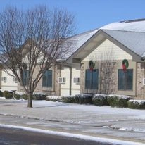 Image of WEL-Life at Kearney (3)